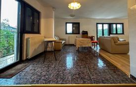 4 dormitorio piso 150 m² en Matulji, Croacia. 270 000 €