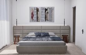 2 dormitorio chalet 221 m² en Benidorm, España. 420 000 €