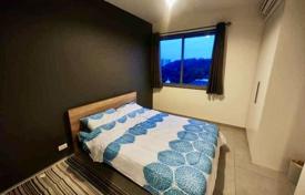 2 dormitorio piso 62 m² en Pattaya, Tailandia. $186 000