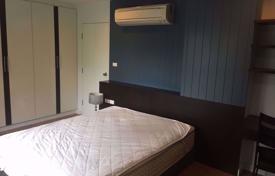 2-dormitorio apartamentos en condominio en Watthana, Tailandia. $156 000