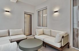 3 dormitorio piso 110 m² en Madrid (city), España. 1 589 000 €