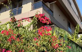 2 dormitorio piso 55 m² en Antalya (city), Turquía. 15 831 000 TRY