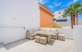 1 dormitorio piso 74 m² en Costa Adeje, España. 335 000 €