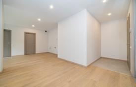 2 dormitorio piso 63 m² en Central District, Letonia. 252 000 €