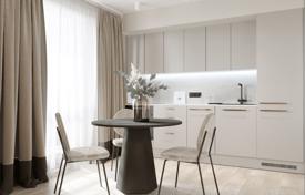 3 dormitorio piso 84 m² en Jurmala, Letonia. 306 000 €