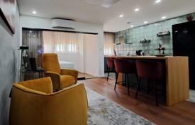 2 dormitorio piso 55 m² en City of Zagreb, Croacia. 320 000 €