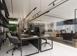 Edificio de oficinas en Limasol (Lemesos), Chipre. 7 000 000 €