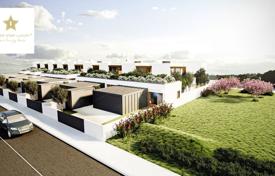 4 dormitorio chalet 386 m² en Aveiro, Portugal. 790 000 €
