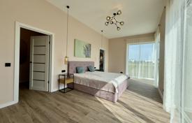 4 dormitorio casa de pueblo 245 m² en Mārupe, Letonia. 343 000 €