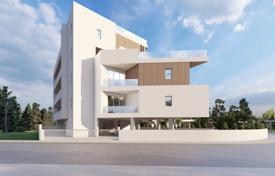 3 dormitorio ático 151 m² en Limasol (Lemesos), Chipre. 1 250 000 €