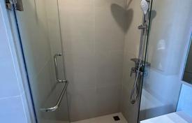 2-dormitorio apartamentos en condominio 49 m² en Choeng Thale, Tailandia. $262 000