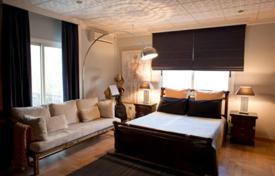 4 dormitorio villa 787 m² en Limassol (city), Chipre. 1 999 000 €
