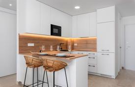 2 dormitorio piso 81 m² en Ciudad Quesada, España. 421 000 €