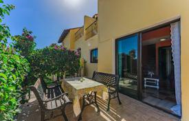 2 dormitorio adosado 128 m² en Santa Cruz de Tenerife, España. 260 000 €