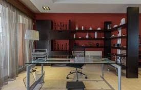3 dormitorio piso 211 m² en Germasogeia, Chipre. 2 350 000 €