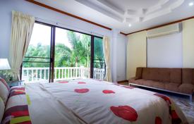 2 dormitorio villa 140 m² en Kamala, Tailandia. $177 000