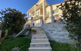 Villa – Nafplio, Peloponeso, Administration of the Peloponnese,  Western Greece and the Ionian Islands,  Grecia. 550 000 €