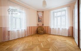 6 dormitorio piso 190 m² en Basmanny district, Rusia. 88 000 ₽  por semana