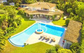 Chalet – Antibes, Costa Azul, Francia. 13 500 000 €