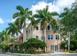 Oficina 180 m² en Plantation, Estados Unidos. $900 000