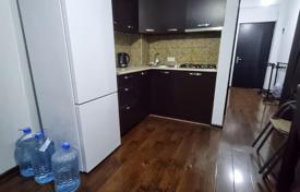 2 dormitorio piso 42 m² en Vake-Saburtalo, Georgia. $80 000