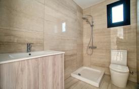 2-dormitorio apartamentos en edificio nuevo en Limasol (Lemesos), Chipre. 480 000 €