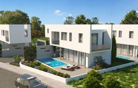 Villa – Protaras, Famagusta, Chipre. 520 000 €