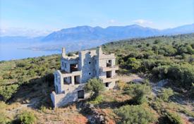 Villa – Mikri Mantineia, Administration of the Peloponnese, Western Greece and the Ionian Islands, Grecia. 380 000 €