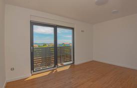 4 dormitorio casa de pueblo 140 m² en Vodice, Croacia. 595 000 €