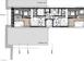 Centro comercial en Limasol (Lemesos), Chipre. 2 600 000 €