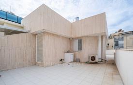 4 dormitorio chalet 101 m² en Tel Aviv, Israel. $2 335 000