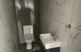 2-dormitorio apartamentos en edificio nuevo 74 m² en Famagusta, Chipre. 228 000 €