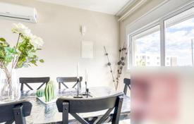4 dormitorio villa 203 m² en Larnaca, Chipre. 490 000 €