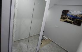 Casa de pueblo 160 m² en Belek, Turquía. 15 826 000 TRY