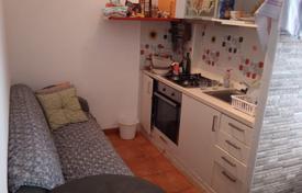 1 dormitorio piso 23 m² en Medulin, Croacia. 134 000 €