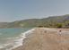 Tierra de inversión en Ática, Grecia. 6 200 000 €