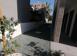 Edificio de alquiler 1025 m² en Zakaki, Chipre. 2 300 000 €