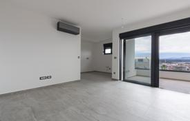 3 dormitorio piso 63 m² en Murter, Croacia. 280 000 €