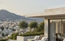 New residential complex with apartments en Atenas, Grecia. de 203 000 €