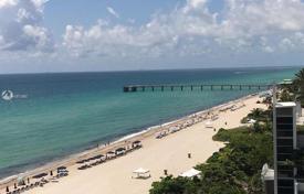 Piso – North Miami Beach, Florida, Estados Unidos. $1 899 000