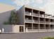 Edificio de alquiler 1029 m² en Limasol (Lemesos), Chipre. 2 200 000 €