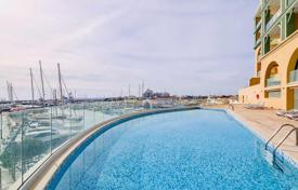 2 dormitorio piso 153 m² en Limassol Marina, Chipre. 980 000 €