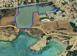 Tierra de inversión en Paralimni, Chipre. 13 000 000 €