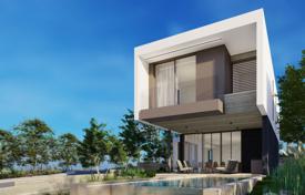 Chalet – Konia, Pafos, Chipre. 690 000 €