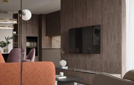 3 dormitorio piso 147 m² en Barcelona, España. 1 250 000 €
