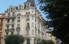 4 dormitorio piso 99 m² en Liberation, Francia. 390 000 €
