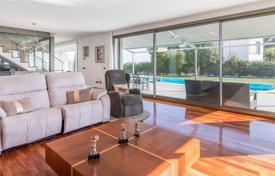 Casa de pueblo 424 m² en Arenys de Mar, España. 1 100 000 €