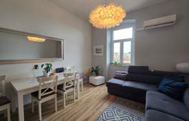 3 dormitorio piso 61 m² en Pula, Croacia. 232 000 €