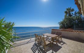 7 dormitorio villa en Fréjus, Francia. 3 500 000 €