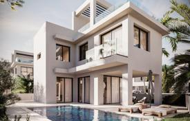 Villa – Protaras, Famagusta, Chipre. 561 000 €